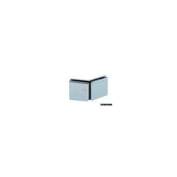 Glass clips,glass clamp