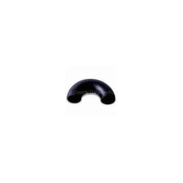 180Deg CS  BW  elbow