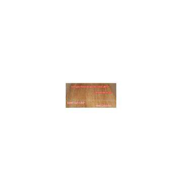 Softwood Scaffolding Plank (Pine LVL Wood)