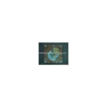 Stock Wooden Clocks,stock Clocks,wall Clocks,closeout