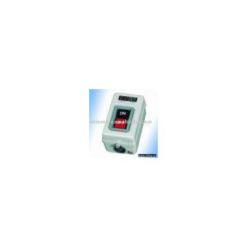 Pushbutton Switch,push button,electrical pushbutton switches