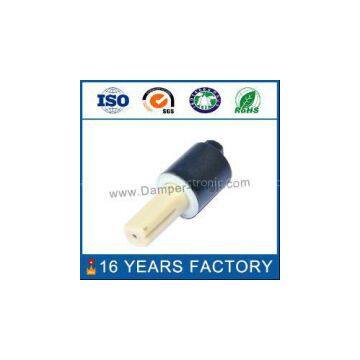 Plastic Vane Rotary Damper For Medical Device