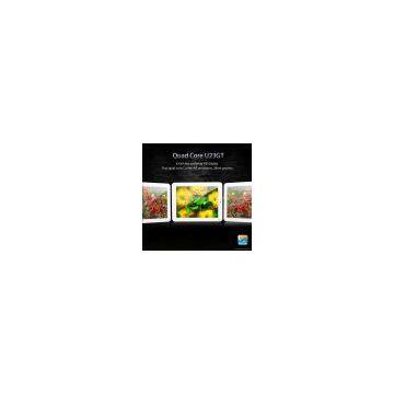 Cube U23GT 8 inch Dual Core Android 4.0 Tablet PC RK3066 Cortex A9 16GB WIFI 3G