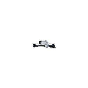 5kw Transaxle Motor For E cars