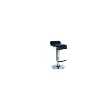 Sell Bar Stool
