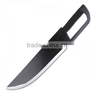 Bleach Anime Wooden Sword , Cosplay Swords 100cm photo-2