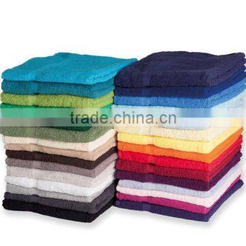 OEKO-TEX 100 Cotton Towel Set 550 GSM