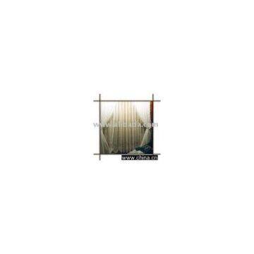 curtain