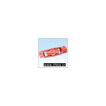 Universal Coupling