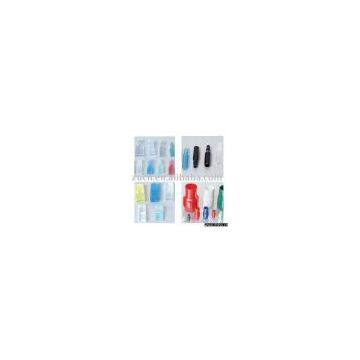 PVC  SLEEVE