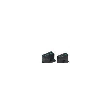 current transformer