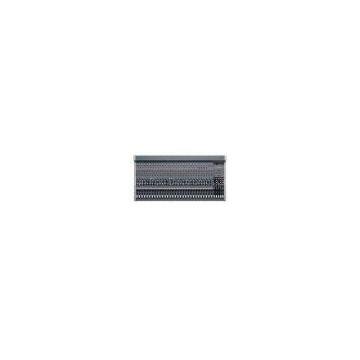 Mackie 3204 VLZ3 Mixer