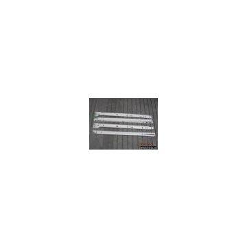 FGV type drawer slide