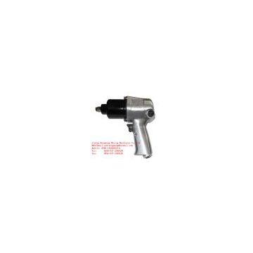 2014  air  wrench
