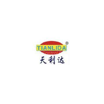 Cangzhou Tianlida Pest Control Products Co., Ltd