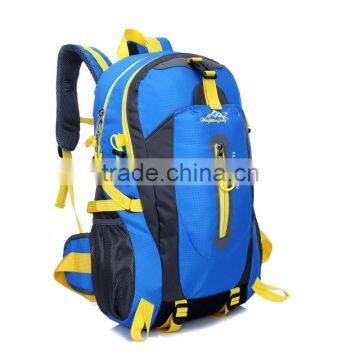 Mini Running Backpack Lightweight WaterBag Travel Shoulder Bag Bicycle Backpack Mountain Bike Pack