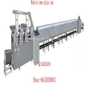 Saiheng Automatic Wafer Biscuit Production line for biscuit