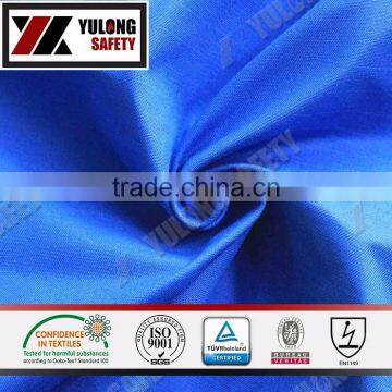 Hot Competitive Price High Quality Anti static Fabric Sold To Russia