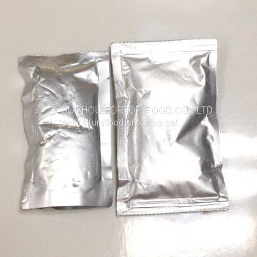 Factory Price Premium Tomato Paste in Pouch/Sachet photo-2