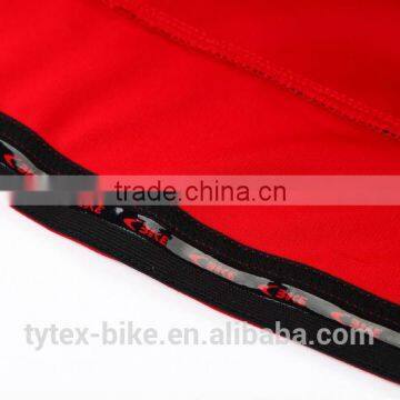 Versatile Windproof Cycling Jacket photo-4