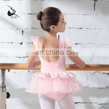 11424438 Ballet Dress Kids Girls Tutu Dress