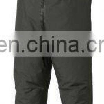 Breathable Chest Wader