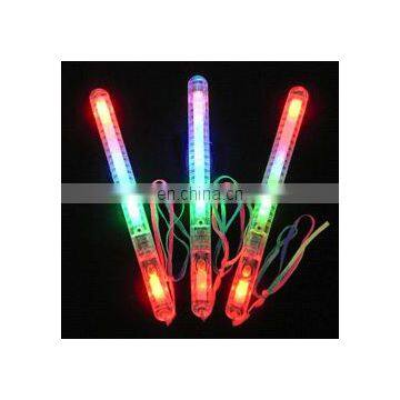 40*4CM sticker led foam sticker ktv items