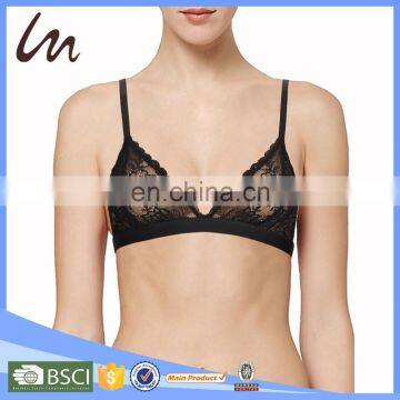 Fancy Fantastic Bulk Bras Sexy Mature Girls Underwear Bra New Design