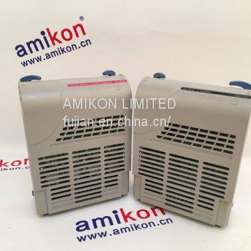 Sweet Price OVATION 1C31234G01 WESTINGHOUSE photo-4