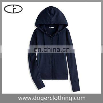 High Quality Popular Stylish Multicolor Custom Women Sweatshirts