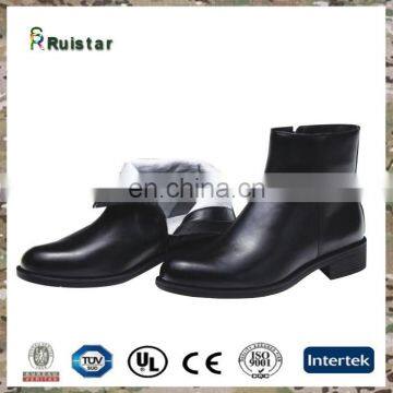 brand safety shoes industrial safety shoes price