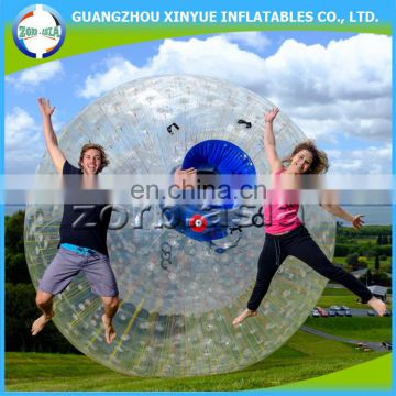 Newest style best design zorb ball repair kit