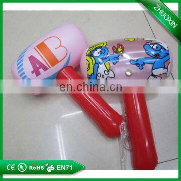 hot water hammer toy water hammer toy/cheap water hammer toy