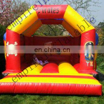 popular commercial spirates bouncer for sale JC076