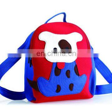 best sale kids picnic backpack holding baby bag