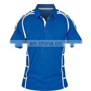 Rugby jersey