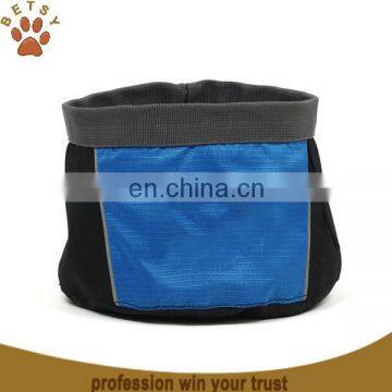 Pet Travel Bowl photo-4