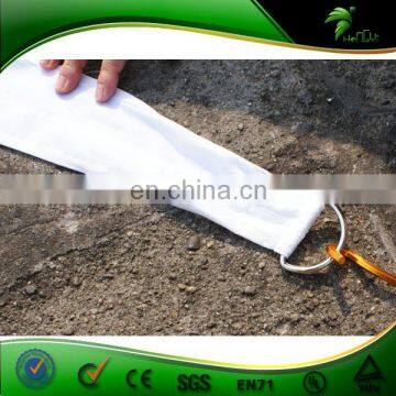 Cheap Portable Star Canopy Tent / Promotion Serviceable Advertising Star Tent for Sale photo-6