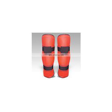 Made In Pakistan Shin Guard RI-1705