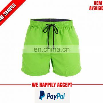 New arraival soccer shorts wholesale manufacturer