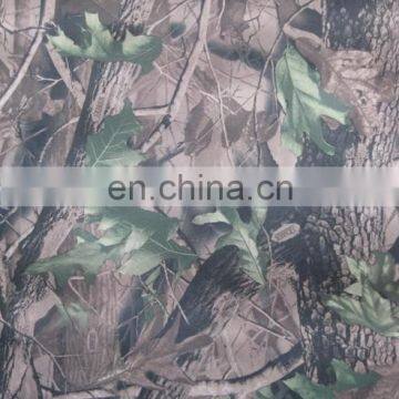 600D Oxford Fabric 100% Polyester, Cordura Fabric, Outdoor Fabric photo-3