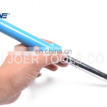 RT-208 30W-60W Electric Soldering Iron photo-6