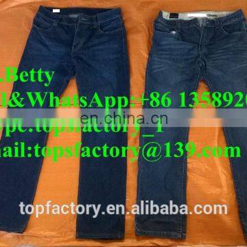 Fashion Bulk Clothing for Sale Thot Sale Used Clothes All Mixed Used Clothes photo-6