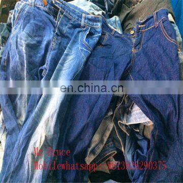 Children Clothes 8 to 12 Year Old photo-5