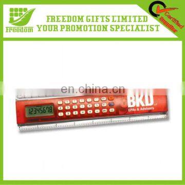 Customized Logo Printed Promotional Calculator