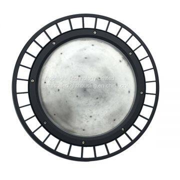 LED High Bay Housing MLT-HBH-CM-II photo-4