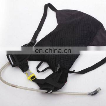 Light Fashion Foldable backpack For Sport