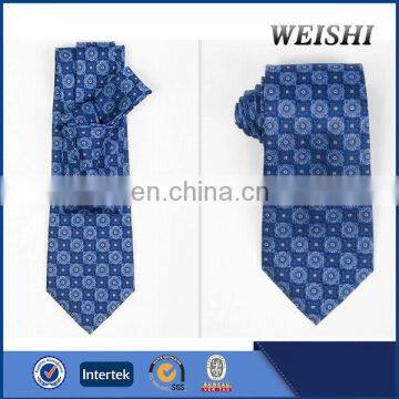 mens custom necktie tie cravat