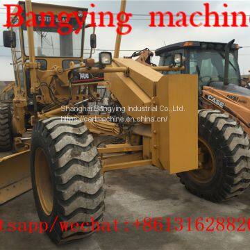 Used CAT 140G Motor Grader