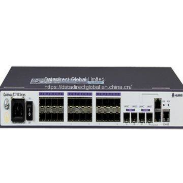 S3700-28TP-EI-DC